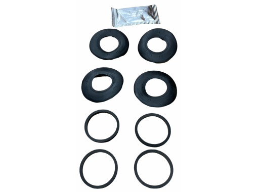 Service Kit, Rear Calipers (CI) Image 1