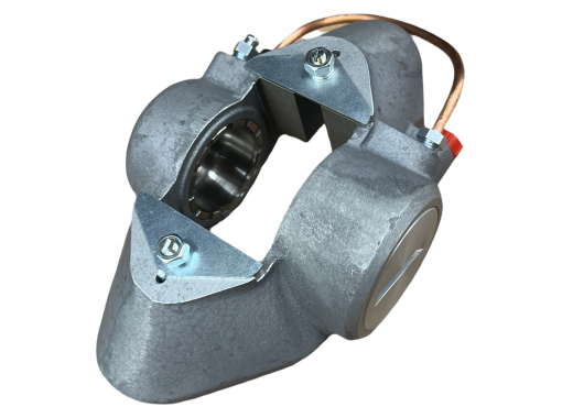 AR Caliper  - Left hand Image 1