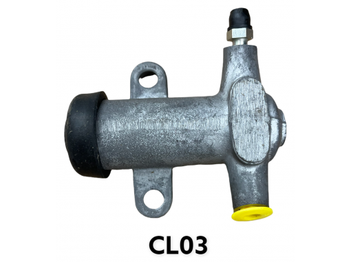 Clutch Slave Cylinder Image 1