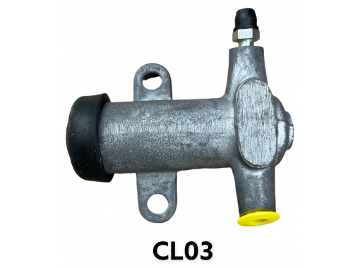 Clutch Slave Cylinder as per original Image 1