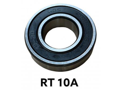 Bearing for Inboard Drive shaft (1/4 shaft) - Lotus XI Image 1