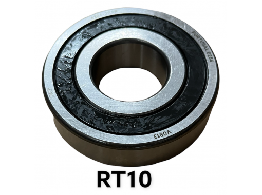 Bearing for Inboard Drive shaft (1/4 shaft) 2 required Image 1