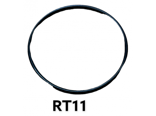 'O' ring seal for Diff Image 1