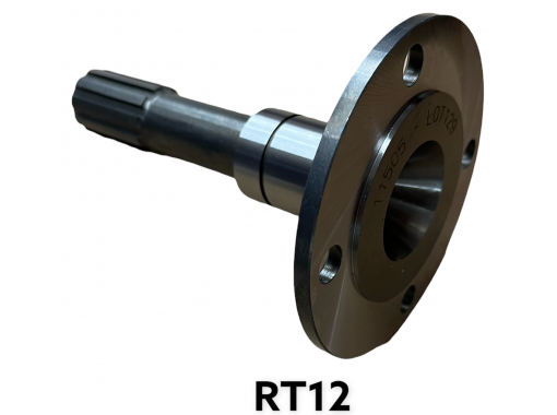 Inboard drive Shaft (1/4 shaft) - each Image 1