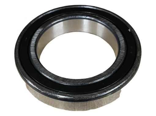 Sealed bearing (for two part rear hub mod) - 4 required Image 1