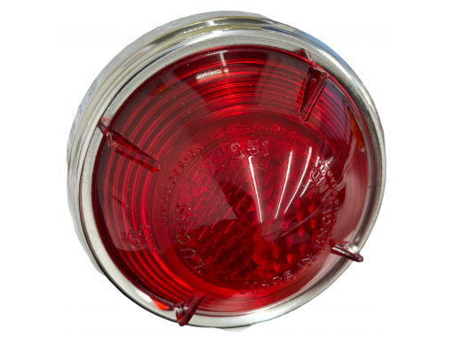 Stop/Rear Lamp Image 1