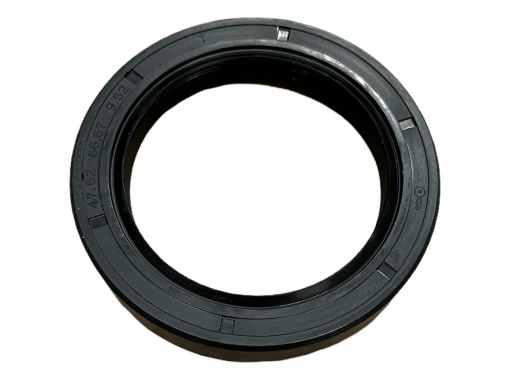 Front Cover Oil seal Image 1