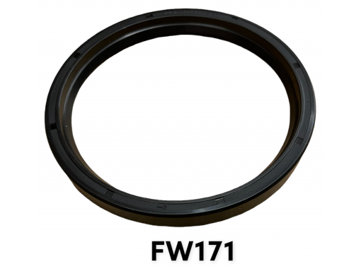 Crank Lip Seal Image 1