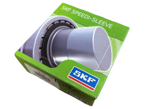 Speedi-Sleeve for Crank pulley Image 1