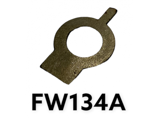 Lock Tab (Camshaft Sprocket) Image 1