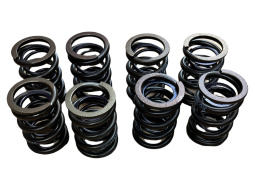 Valve Spring set - standard Image 1