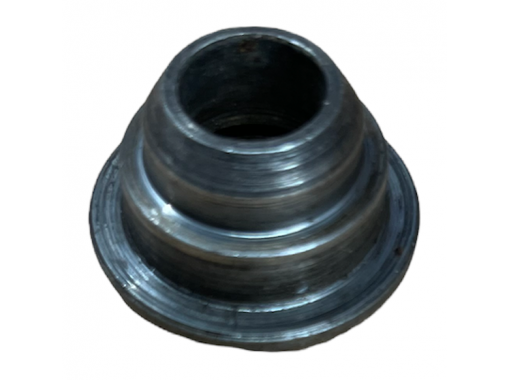 Spring Retainer for Standard valve Image 1