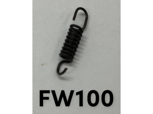 Advance Springs Image 1