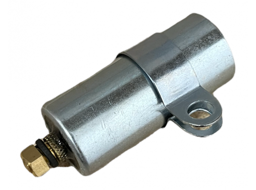 Condensor (standard) Image 1