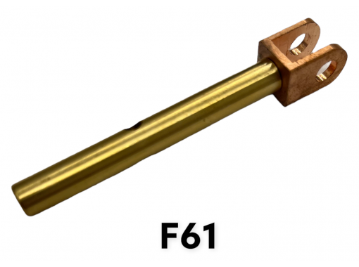 SU Jet - 0.09' Image 1