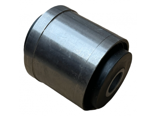 Gearbox mounting bush Image 1