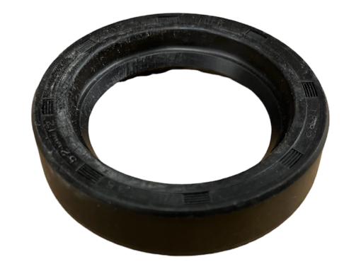 ZF Rear Output Shaft Seal as per Original Image 1