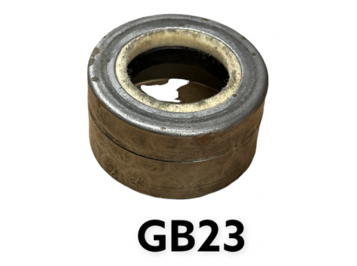 MG Rear Gearbox Oil Seal (early type) Image 1