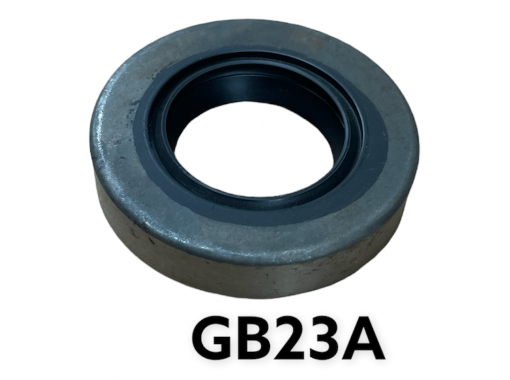 MG Front Oil Seal Image 1