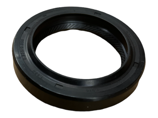 MG Rear gearbox Seal (later type) Image 1