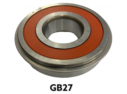 ZF Bearing 1st motion shaft & main shaft Image 1