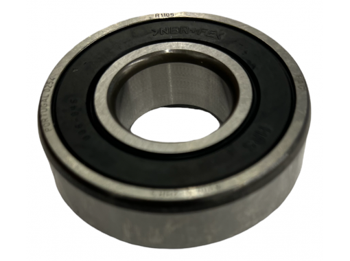 ZF Bearing, Layshaft - Front Image 1