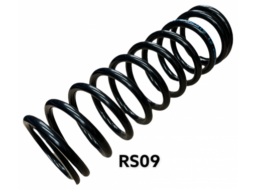Rear Spring standard S1 - 96lb /in Image 1