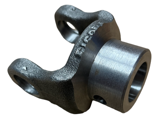Universal Joint Casting - Yoke only Image 1