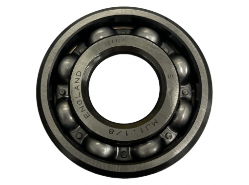 MG Gearbox bearing, main shaft Image 1