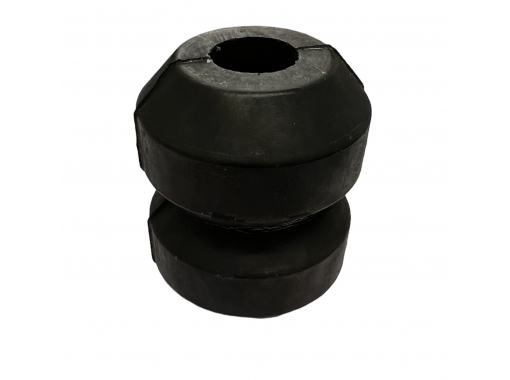 Aeon Rubber Bump Stop Image 1