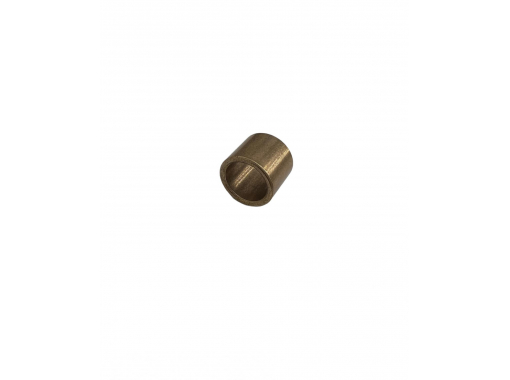 Spigot Bearing (Phosphor Bronze) Image 1