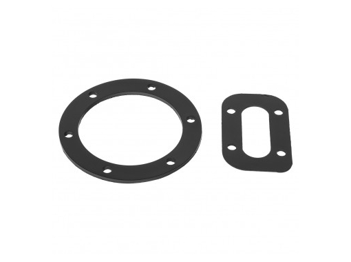 Fuel sender gasket - Ethanol proof Image 1