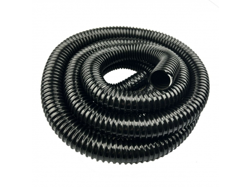 Demister Hose 1 1/2" dia per metre Image 1