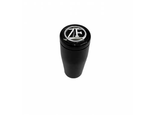 ZF Gear Knob Image 1