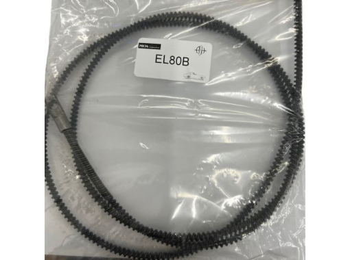 Wiper Rack Cable 59" (no parking switch) Image 1