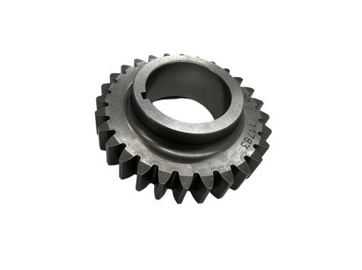 Crankshaft Gear - Race Image 1