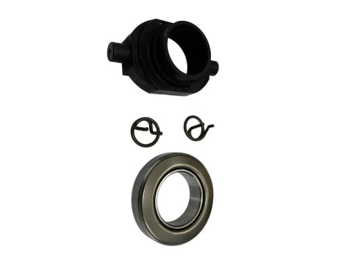 Clutch Release Roller Bearing Kit for "Fingers" cover Image 1