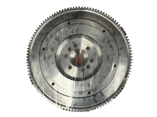 Flywheel - Supalite 4.3kg for 7.25" Race clutch Image 1