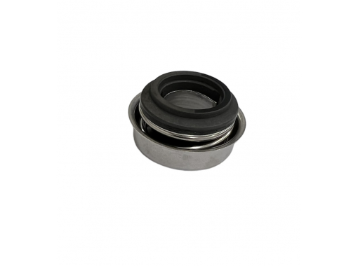 Water Pump Mechanical Seal 1/2" Image 1