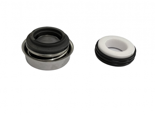 Water pump seal - carbon faced & ceramic Image 1