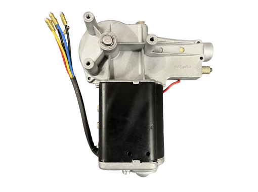 Windscreen Wiper motor - Outright sale, no exchange Image 2