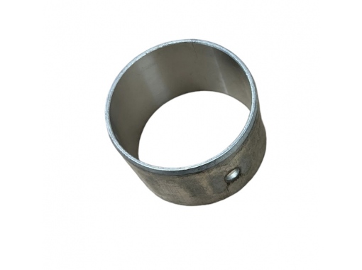 Jackshaft bearing Image 1