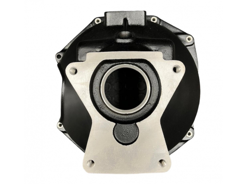 ZF Bell Housing Image 1