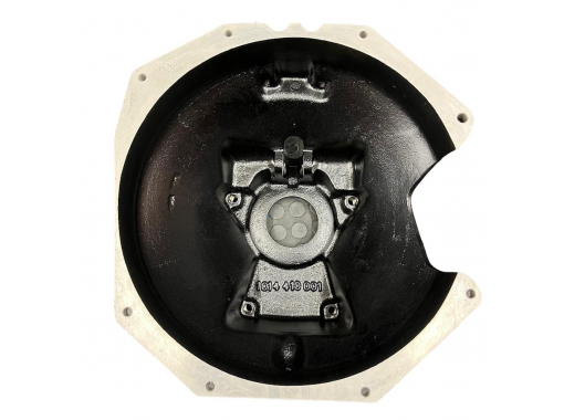 ZF Bell Housing Image 3