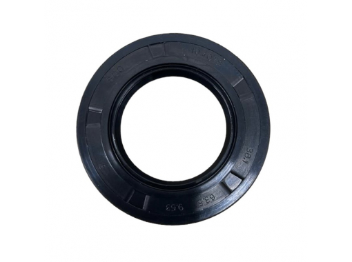 Pinion Seal Image 1