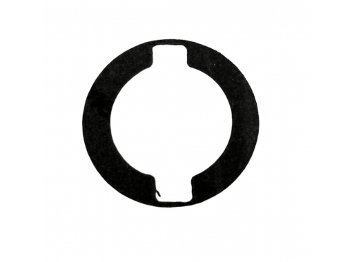Door handle rubber gasket Image 1