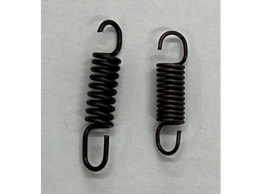 Advance Springs Image 1