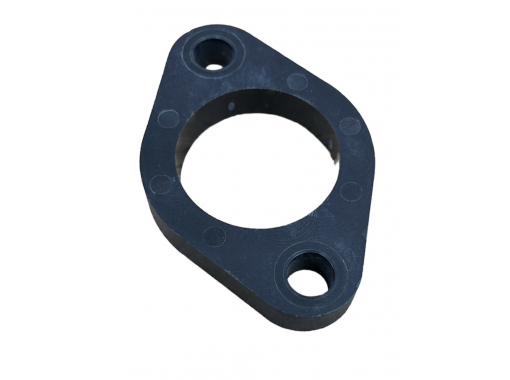 SU Insulating Gasket Image 1