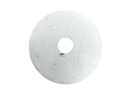 Seat Mounting Washer Image 1