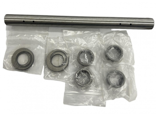 MG Large Dia Layshaft & fitting kit for C/R Gearset Image 1